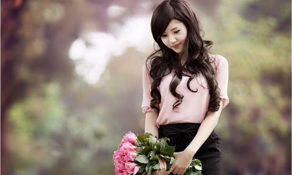 Tử vi hôm nay 1/11 của 12 cung hoàng đạo: Song Tử có bất ngờ, Song Ngư mất tiền