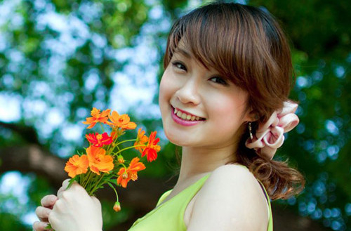 Tử vi hôm nay 29/10 của 12 con giáp: Tý gặp trở ngại, Mão sắc sảo và khó bị lợi dụng