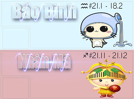 Tử vi tài chính Chủ nhật ngày 1/12 của 12 cung hoàng đạo: Bảo Bình nắm bắt cơ hội, Nhân Mã cần bảo mật tài chính