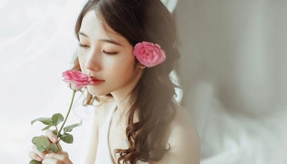 Tử vi tài chính thứ 7 ngày 16/11 của 12 con giáp: Dần nên kiên nhẫn, Thìn có thể đầu tư 