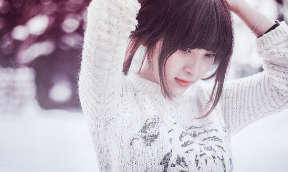 Tử vi tài chính thứ 7 ngày 23/11 của 12 con giáp: Thìn có tin vui, Thân không may mắn