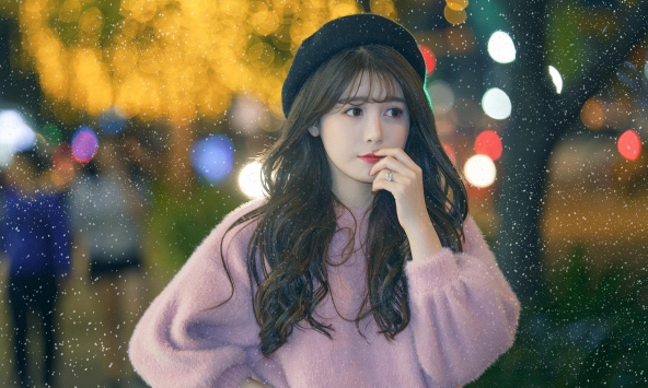 Tử vi thứ 3 ngày 5/11/2019 về tài chính của 12 con giáp: Tuất không thấy lợi ích, Dậu có tổn thất