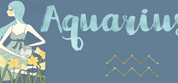 Tử vi hàng ngày 5/12 của 12 cung hoàng đạo: Bảo Bình may mắn, Bạch Dương gặp rắc rối