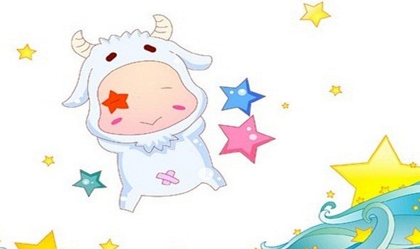 Tử vi thứ 7 ngày 30/11 của 12 cung hoàng đạo: Ma Kết tình yêu thăng hoa, Nhân Mã thăng tiến