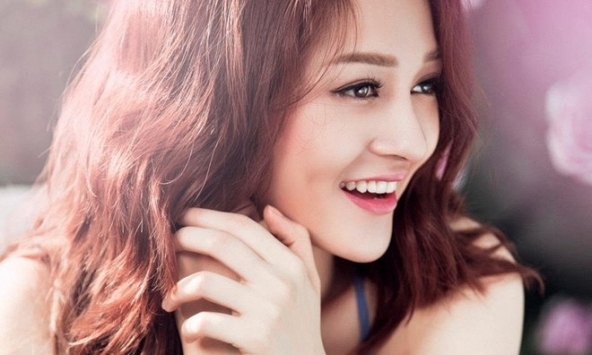 Tử vi tình yêu 21/11 của 12 con giáp: Tuất có tranh cãi, Thân giữ bình tĩnh