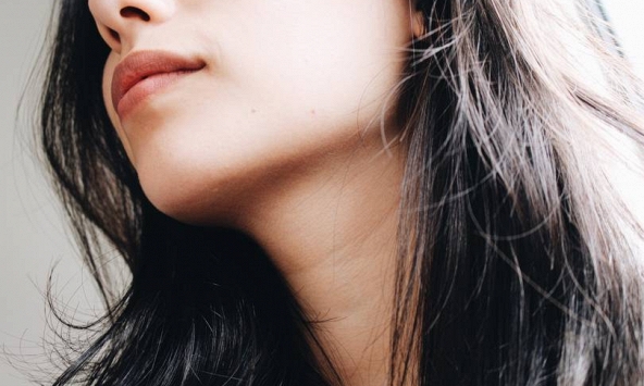 Đây sẽ là những xu hướng làm đẹp thịnh hành nhất trong năm 2020