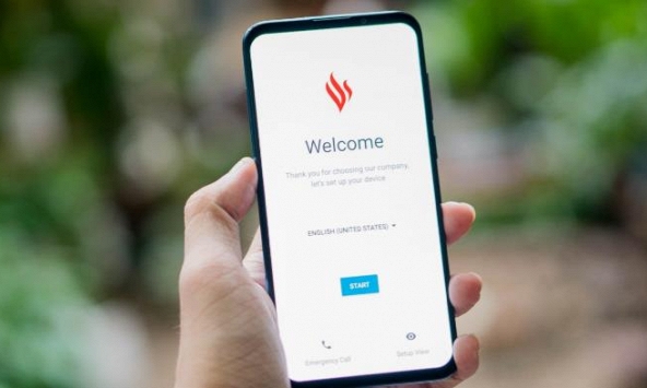 10 mẹo công nghệ giúp cuộc sống trở nên dễ dàng hơn