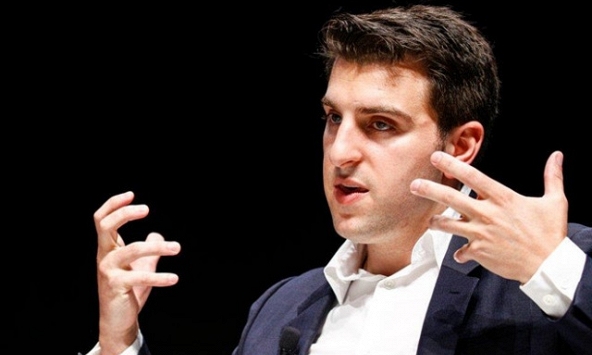 CEO Airbnb: Du lịch sẽ không bao giờ trở lại như trước đại dịch
