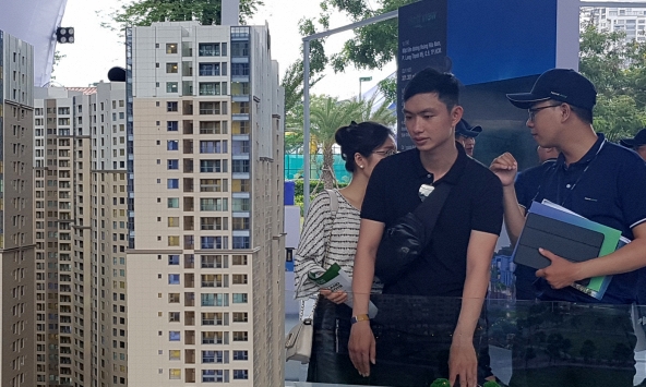 12 rủi ro thường gặp khi mua bất động sản đã được cấp giấy chứng nhận