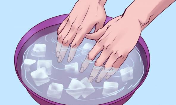 Chỉ cần 30 giây để tự kiểm tra tim của mình khỏe hay không?

