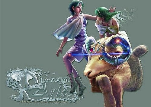 Tử vi hàng ngày 24/12/2019 của 12 cung hoàng đạo: Bạch Dương cẩn thận tiền bạc, Song Ngư hạnh phúc