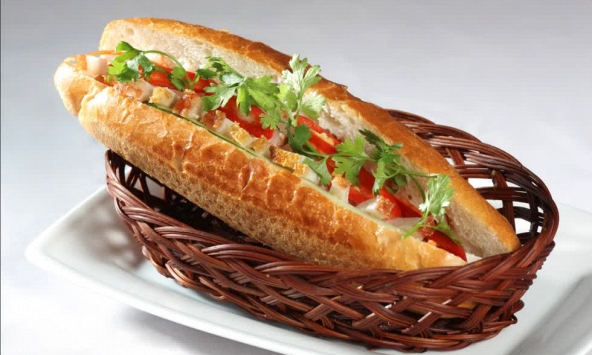 Những thành tựu ấn tượng của du lịch Việt Nam 2019