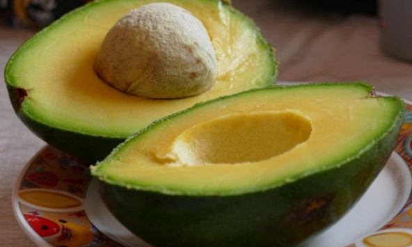 7 loại thực phẩm phổ biến có thể gây rối loạn cho thận 