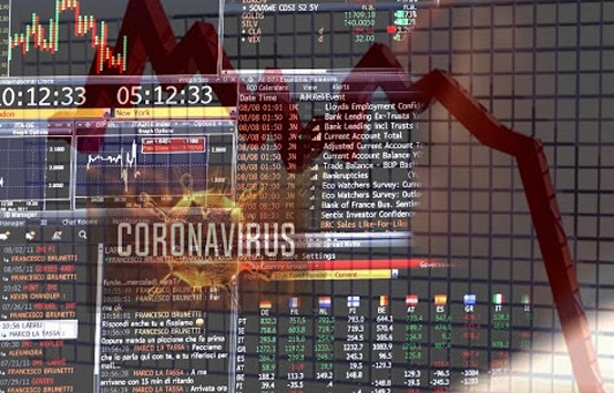 5 sự kiện nhà đầu tư cần quan tâm ngày 16/1: Hơn 2 triệu người tử vong do COVID-19, chứng khoán trượt dốc