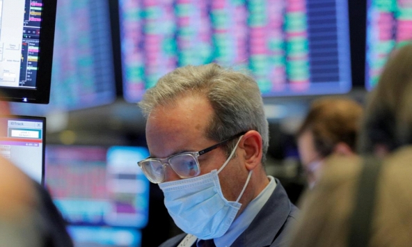 5 sự kiện nhà đầu tư cần quan tâm ngày 19/1: Quỹ đầu tư 1.000 tỷ USD của Trung tái cơ cấu, gia tộc giàu nhất Singapore nội chiến