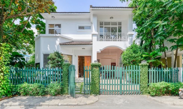 Cách bán nhà nhanh với mức giá tốt