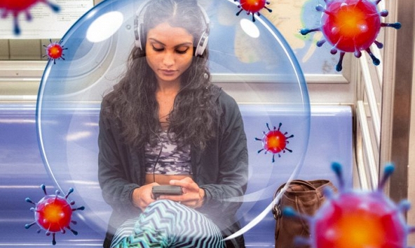 Điều gì sẽ xảy ra với cơ thể nếu bạn ăn đồ cay?