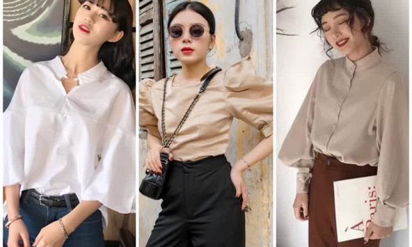 5 xu hướng thời trang đáng chú ý nhất 2020