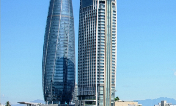 Bảng giá đất mới của Đà Nẵng ra sao?