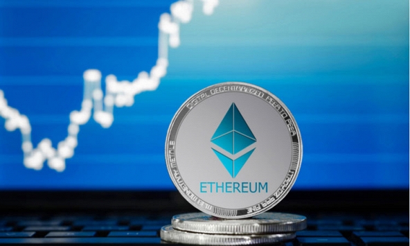 Bây giờ có phải là thời điểm tốt để mua Ethereum?