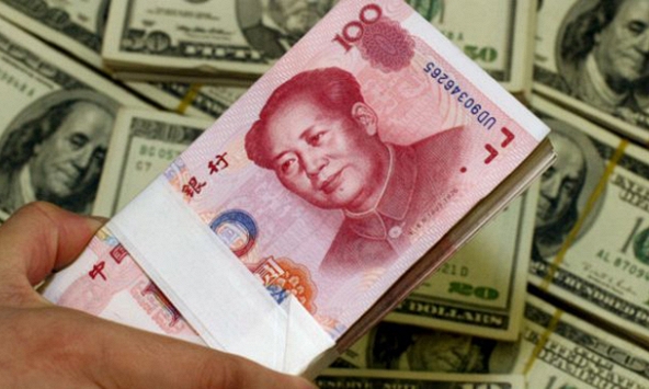 Các công ty quản lý quỹ sẽ mua gì trong năm 2021?