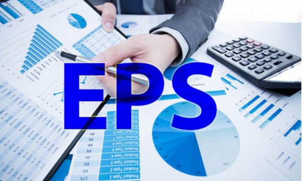 Chỉ số EPS là gì? Ý nghĩa của chỉ số EPS trong đầu tư chứng khoán