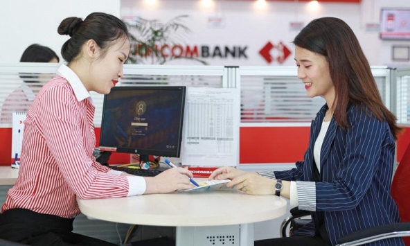 Cổ phiếu khuyến nghị ngày 15/1: TCB, VHC, HTN, DPM