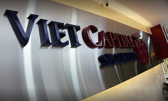 Cổ phiếu khuyến nghị ngày 18/1: VCI, PNJ, GEX, VNM, PET