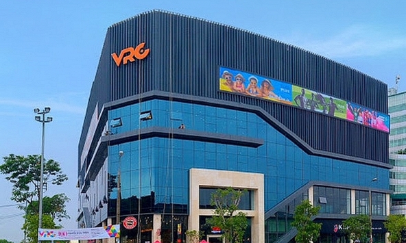 Cổ phiếu khuyến nghị ngày 20/1: VRC, MBB, BMI, VEA, VOC