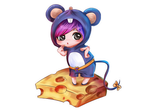 Tử vi công việc Chủ nhật ngày 22/12/2019 của 12 con giáp: Tý linh hoạt, Ngọ gặp trở ngại