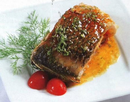 Đêm giao thừa nên ăn những món gì để may mắn cả năm?