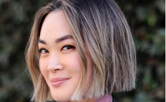 Dự đoán những kiểu tóc đẹp sẽ phủ sóng năm 2021