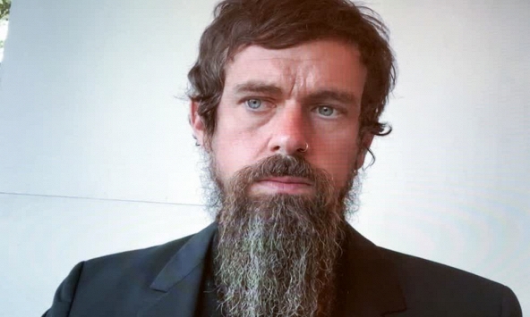 CEO của Twitter nói gì về quyết định 'cấm cửa' TT Trump?