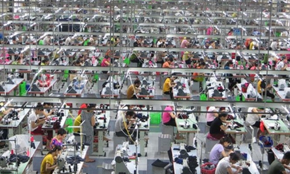 Đồng Nai thưởng Tết 2020 cao nhất gần 400 triệu, thấp nhất 500.000 đồng