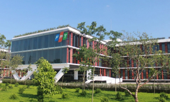 FPT Software thành lập trung tâm sản xuất tại Costa Rica