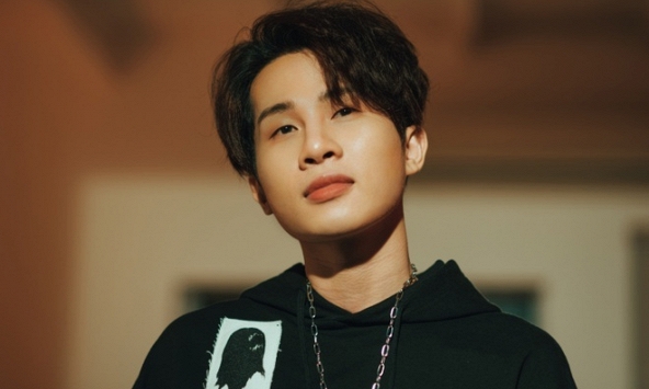 Jack thắng giải Truyền hình châu Á lần thứ 25