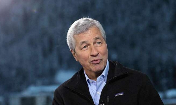 Hơn 100 tỷ phú tụ họp về Davos trong tuần tới