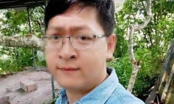 Làm lây lan COVID-19 ra cộng đồng, bệnh nhân 1440 bị khởi tố