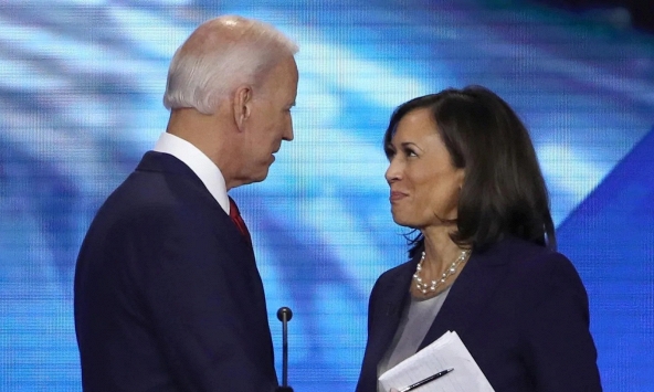 Lần đầu tiên trong lịch sử, gần 20 người gốc Ấn được đề cử vào Nội các mới của Mỹ