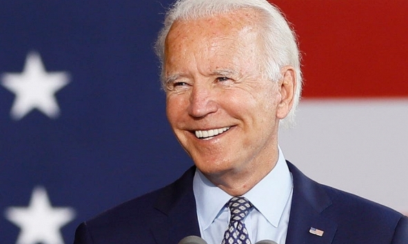 Lễ nhậm chức Tổng thống Mỹ của ông Biden diễn ra như thế nào?