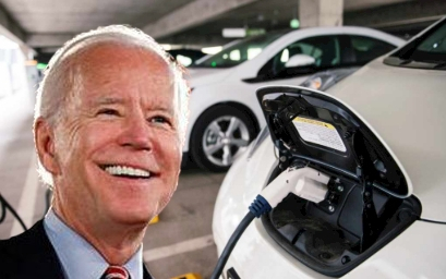 Lĩnh vực ESG trị giá 30.000 tỷ USD sẽ tiếp tục bùng nổ trong năm 2021