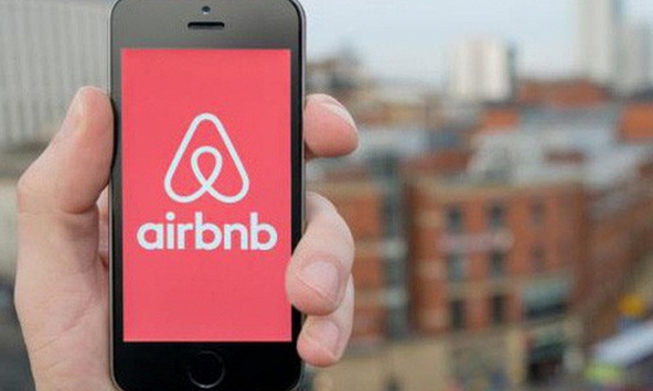 Lo sợ người biểu tình trong lễ nhậm chức của ông Biden, Airbnb hủy các đơn đặt phòng tại Washington