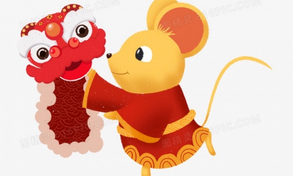 Tử vi tài chính Chủ nhật ngày 15.12.2019 của 12 con giáp: Hợi gặp trở ngại, Dần có cơ hội kinh doanh