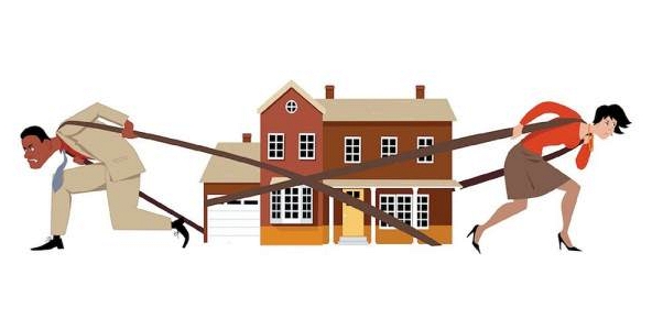 Án phí khi xảy ra tranh chấp đất đai là bao nhiêu?