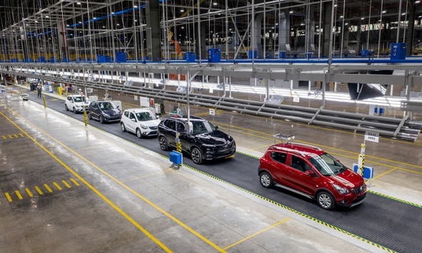 VinFast của tỷ phú Phạm Nhật Vượng dự kiến hòa vốn trong 5 năm tới