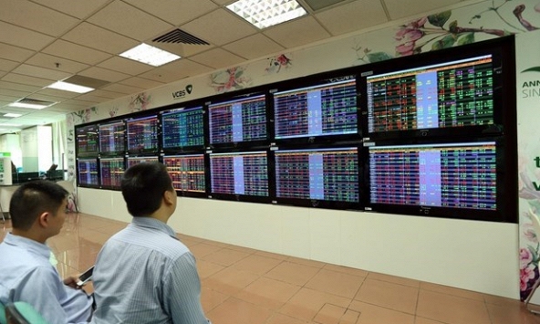 Nhận định chứng khoán tuần tới (18-22/1): Giới phân tích có góc nhìn thận trọng