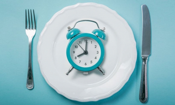 Nhịn ăn không liên tục là gì? Đây là tất cả mọi thứ bạn muốn biết