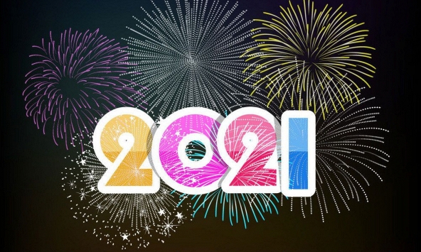 Đêm Giao thừa nên làm gì để cả năm bình an may mắn?