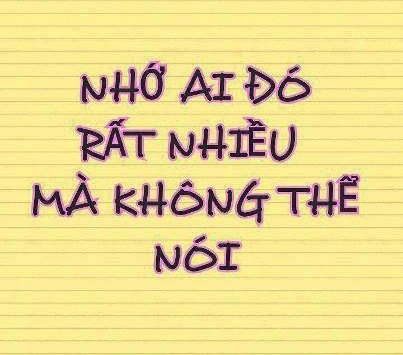 Tử vi hàng ngày 24/1/2020 của 12 cung hoàng đạo: Bạch Dương lãng mạn, Thiên Bình nên đầu tư