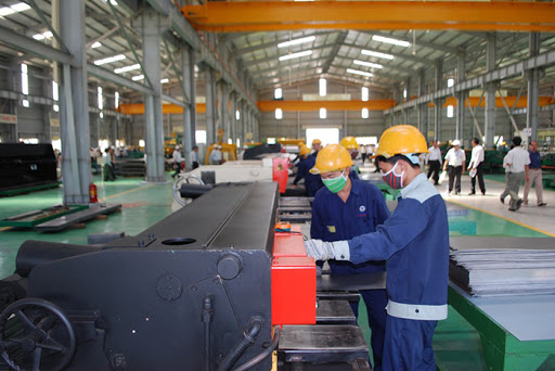 Quảng Nam thưởng Tết cao nhất là 630 triệu đồng, thấp nhất 200.000 đồng